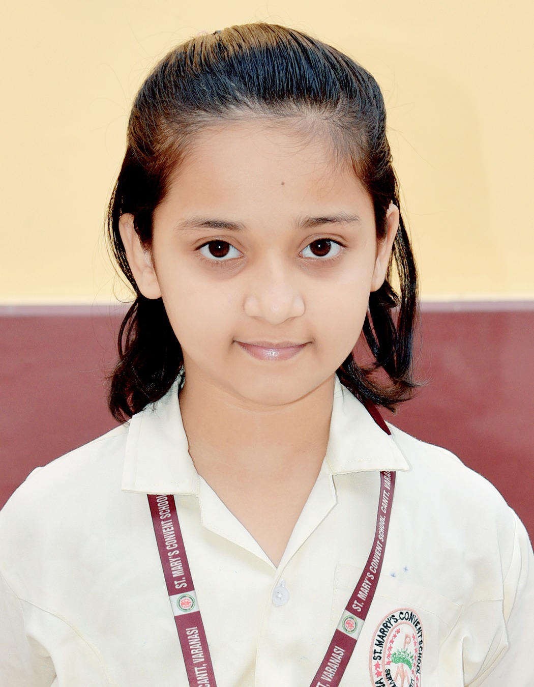 Student Photo
