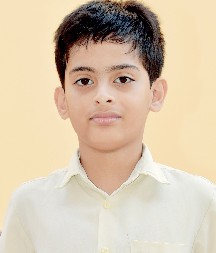 Student Photo