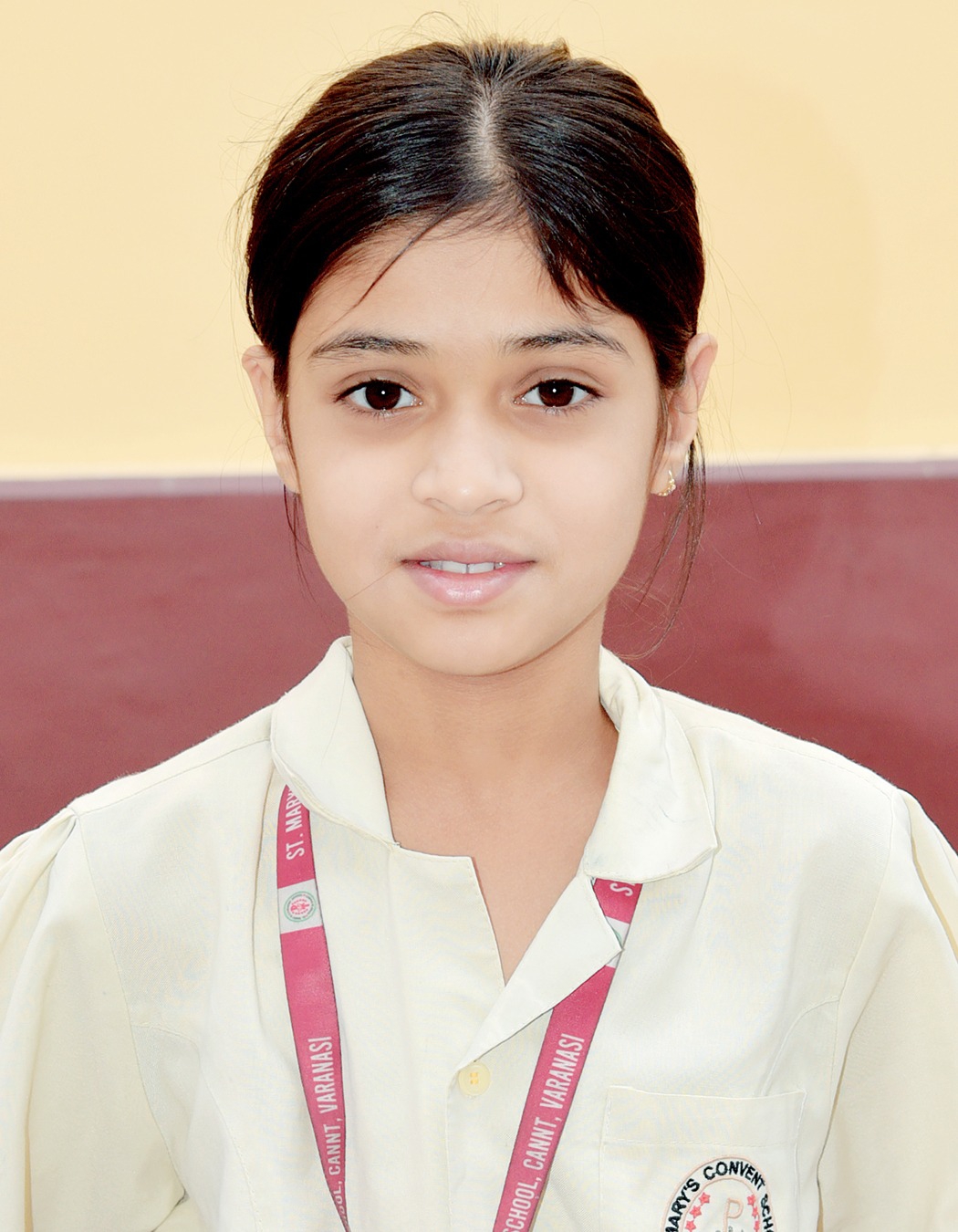 Student Photo