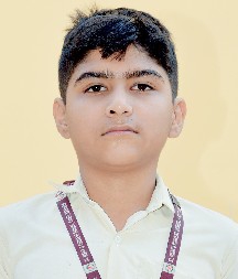 Student Photo