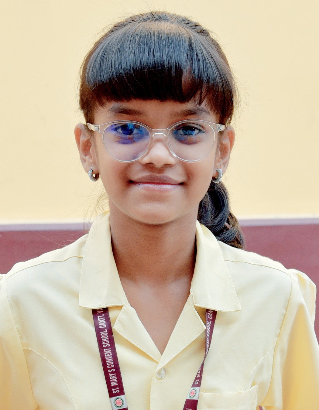 Student Photo