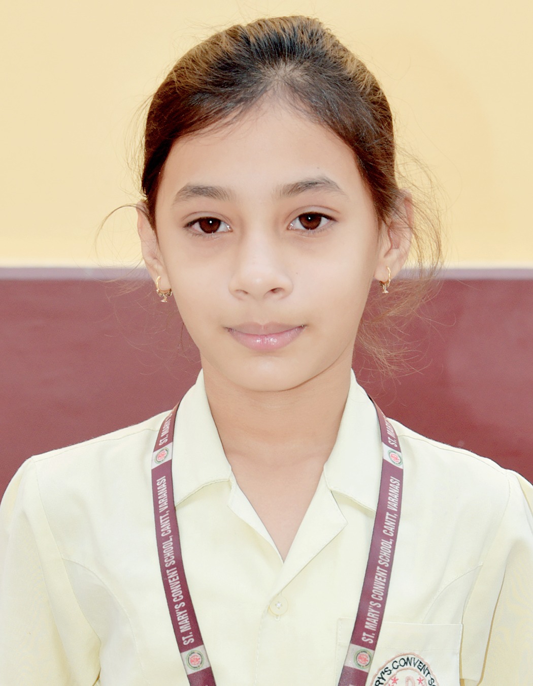 Student Photo
