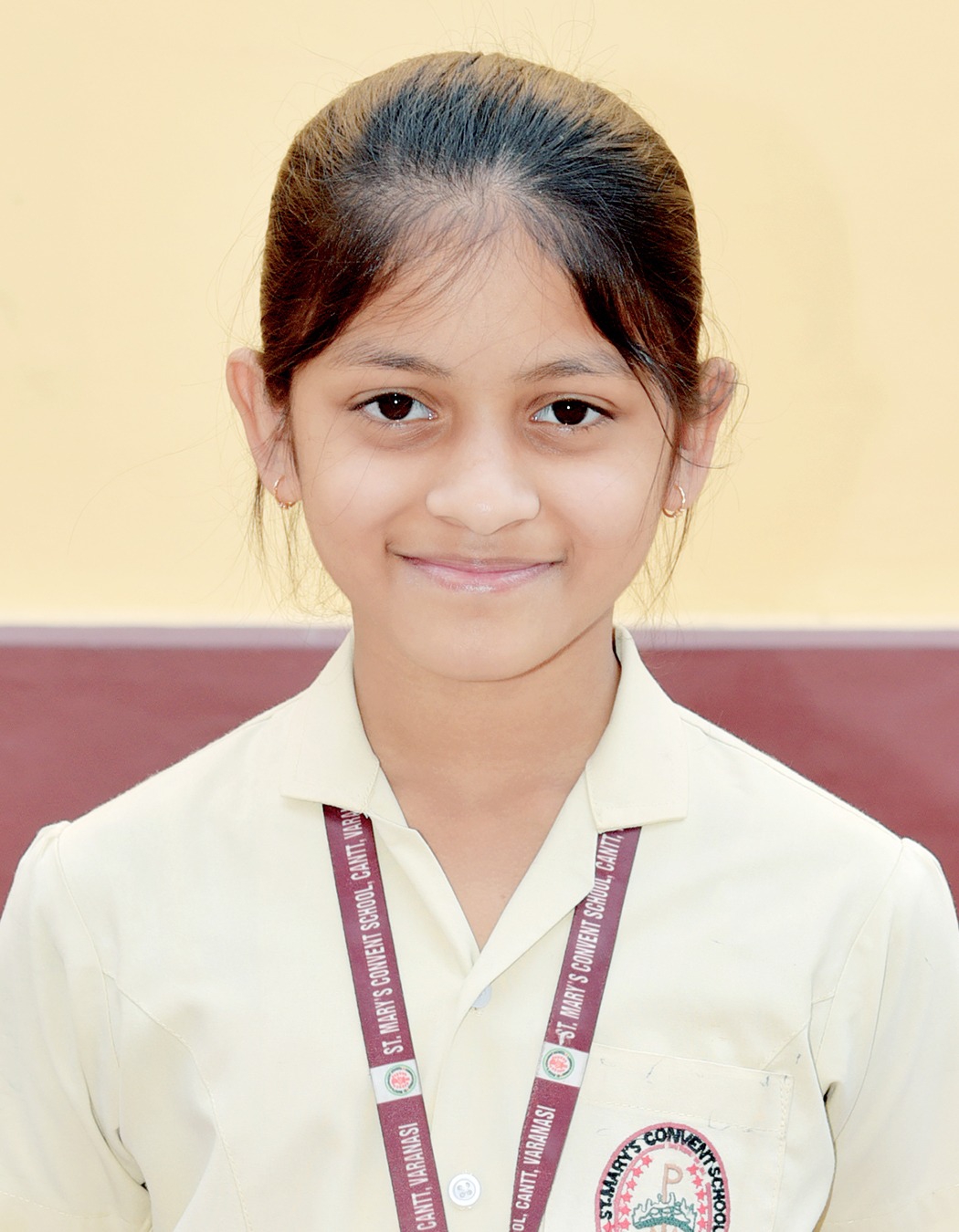 Student Photo