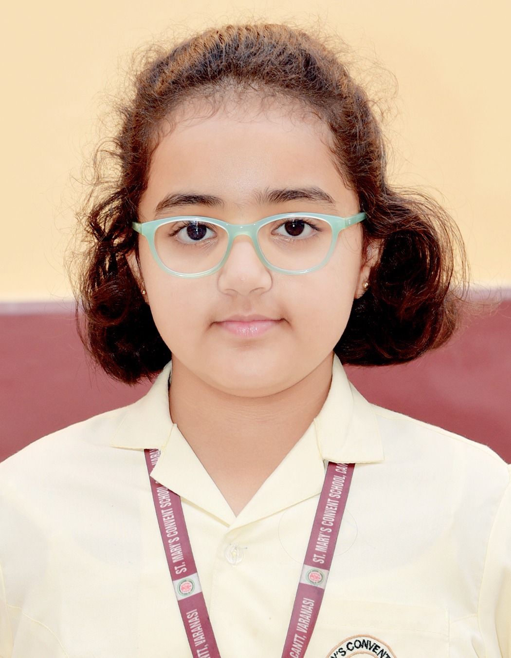 Student Photo
