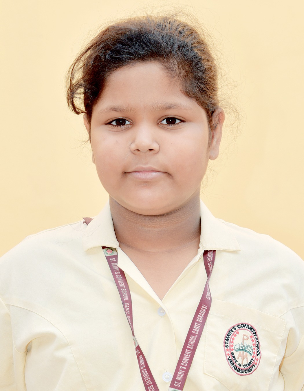 Student Photo