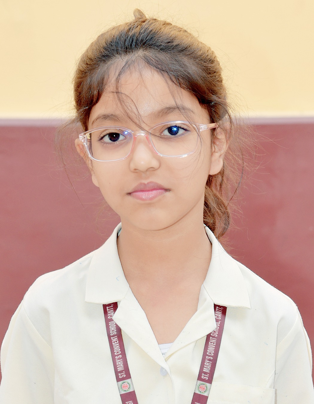 Student Photo