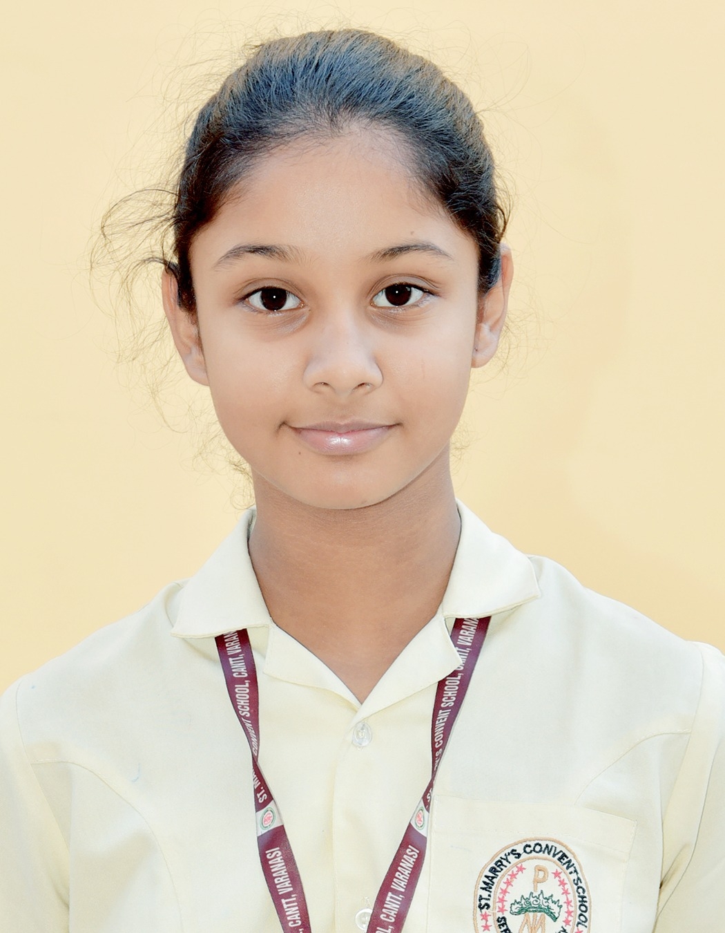Student Photo