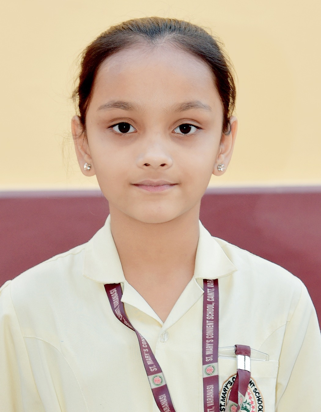 Student Photo