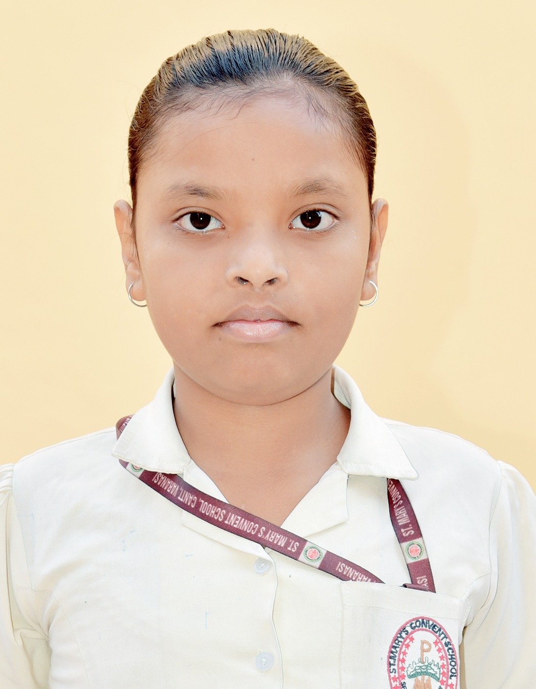 Student Photo