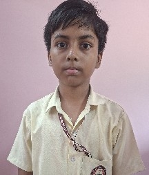 Student Photo