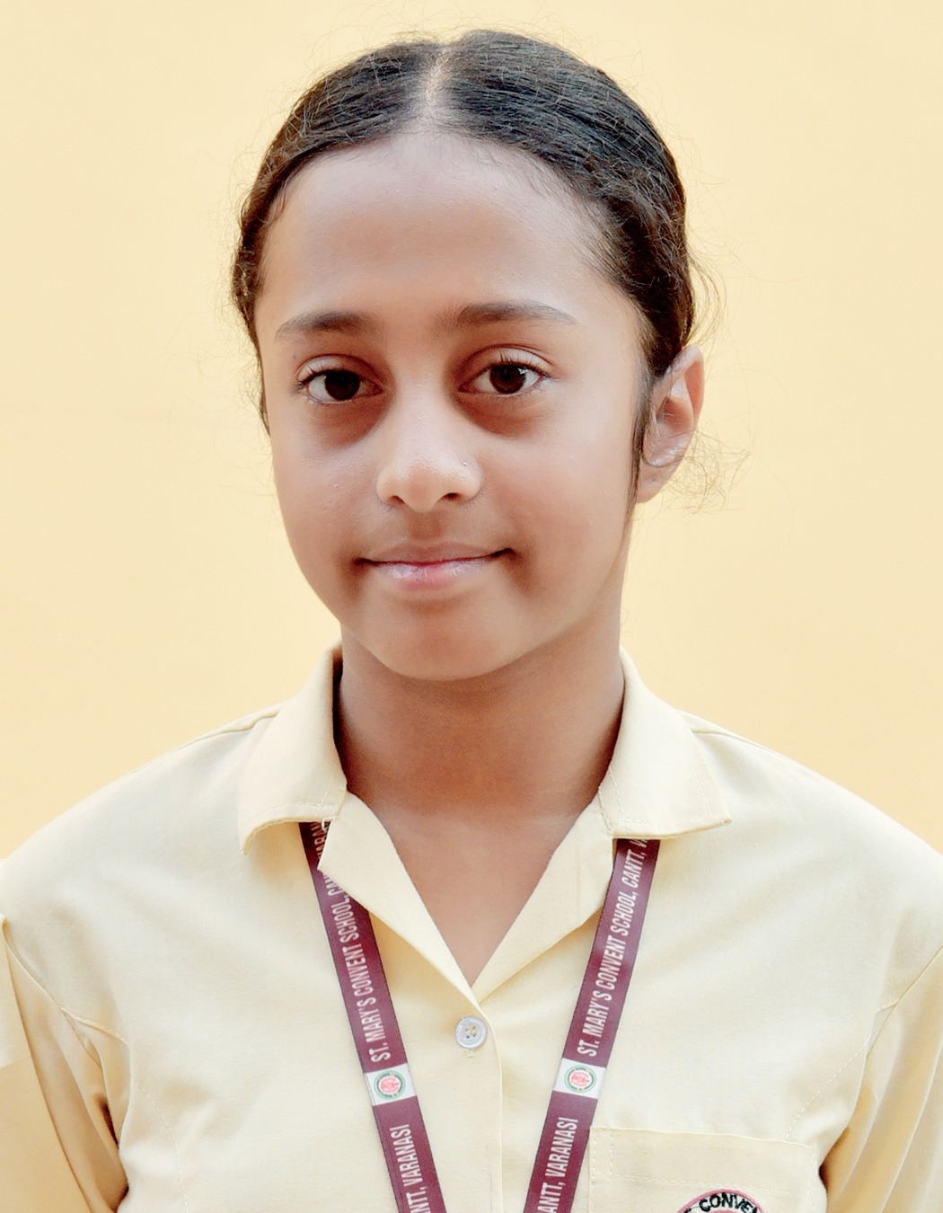 Student Photo