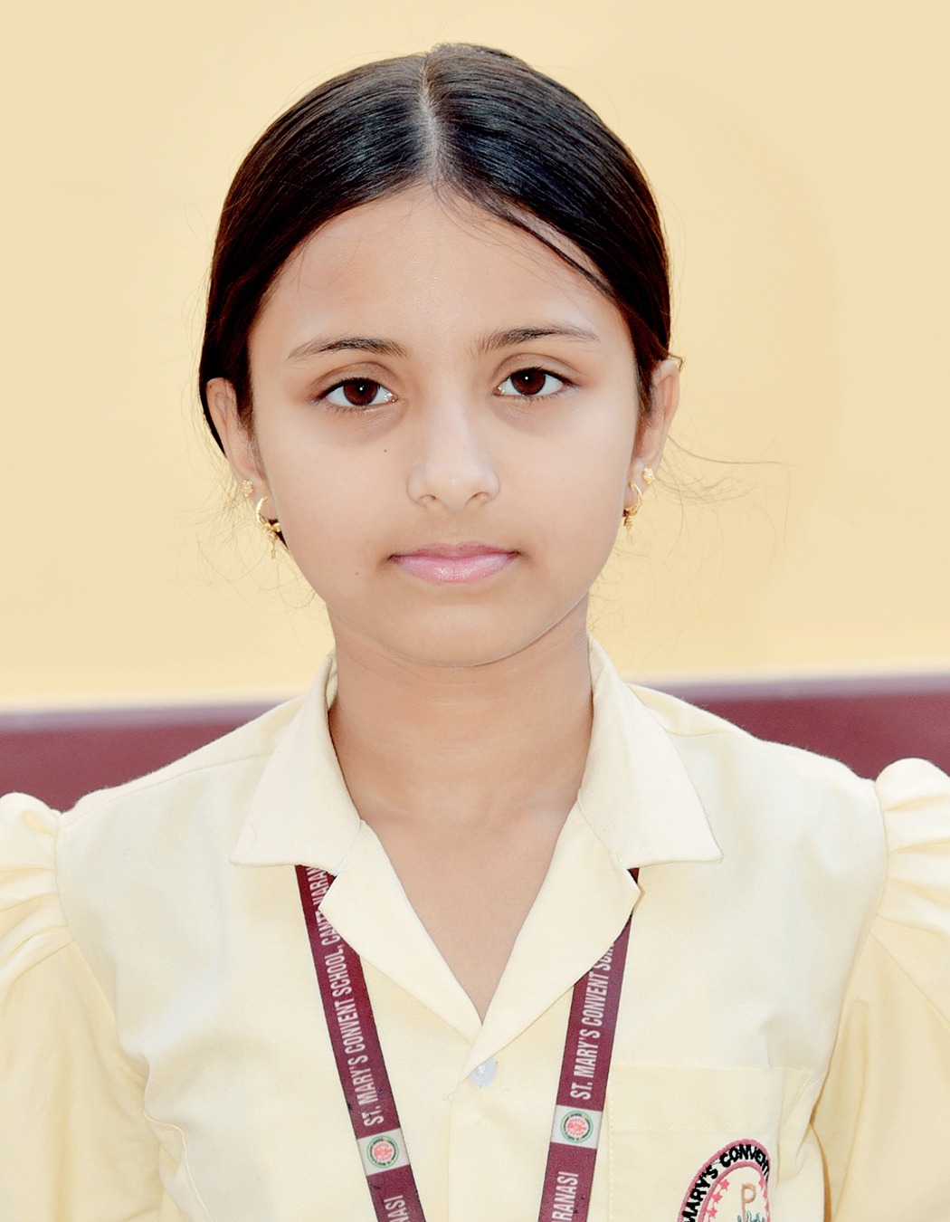 Student Photo