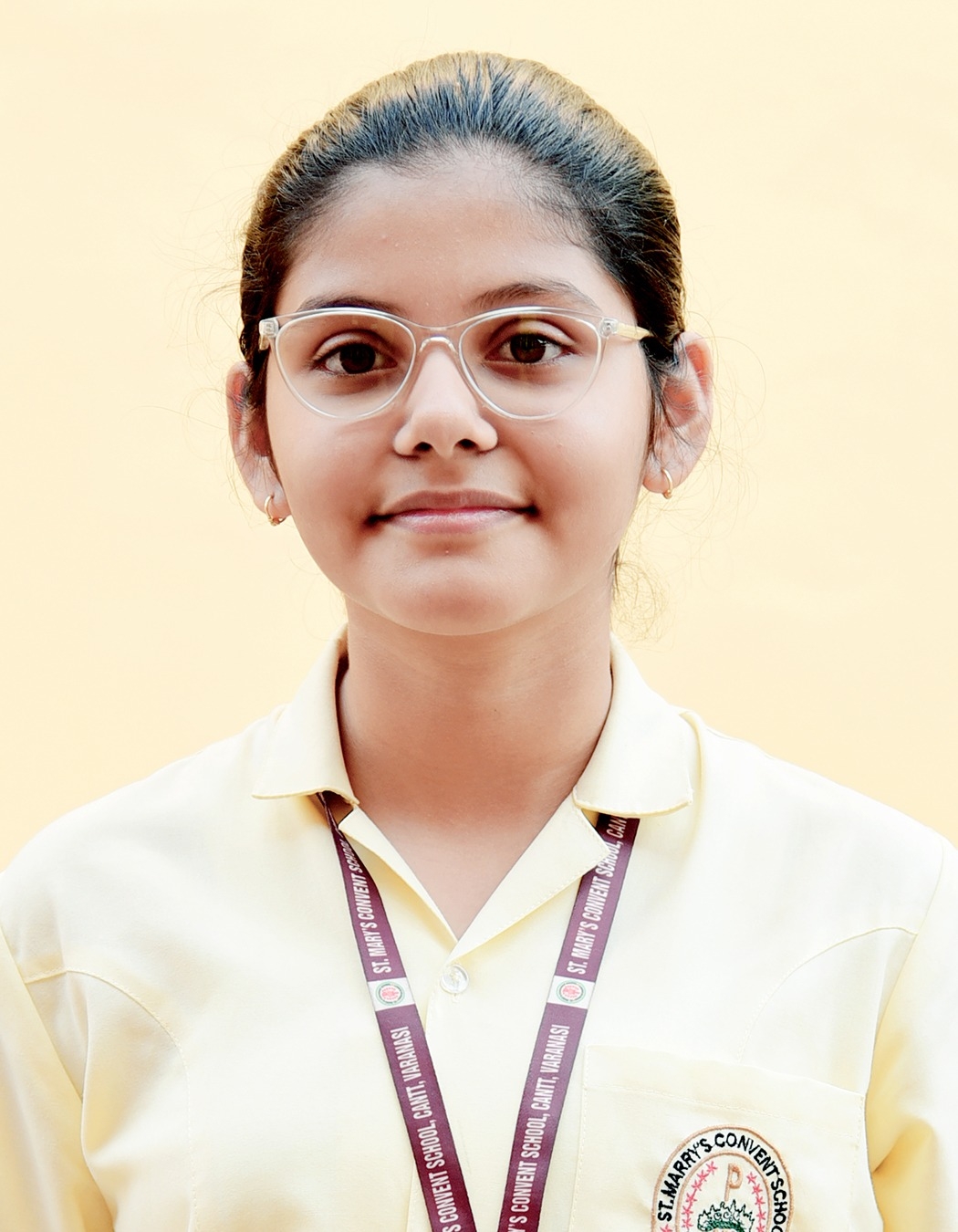 Student Photo