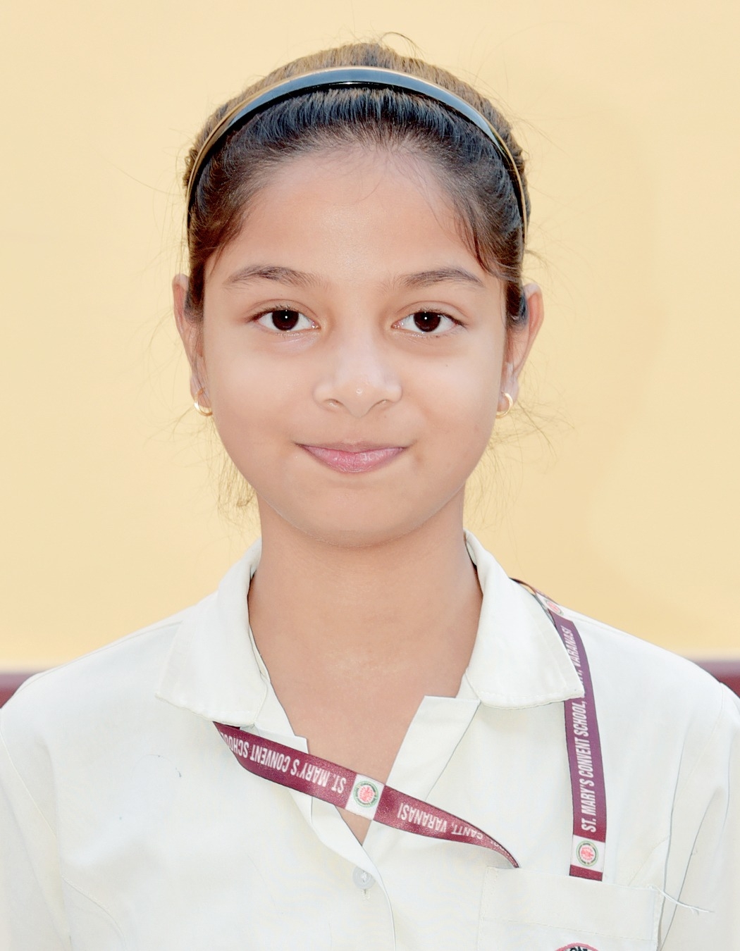 Student Photo