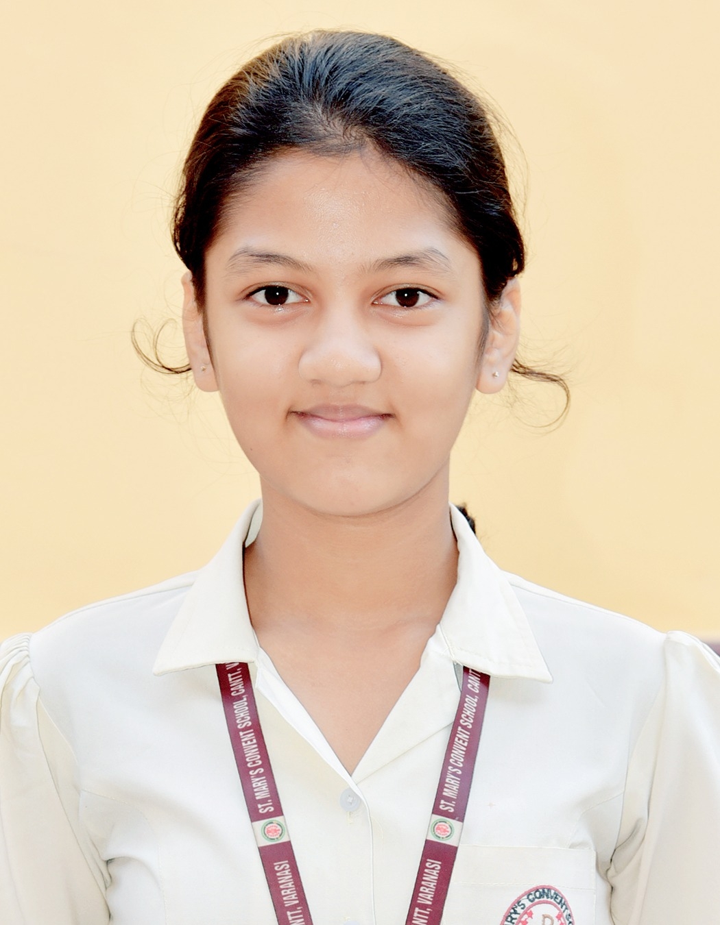 Student Photo