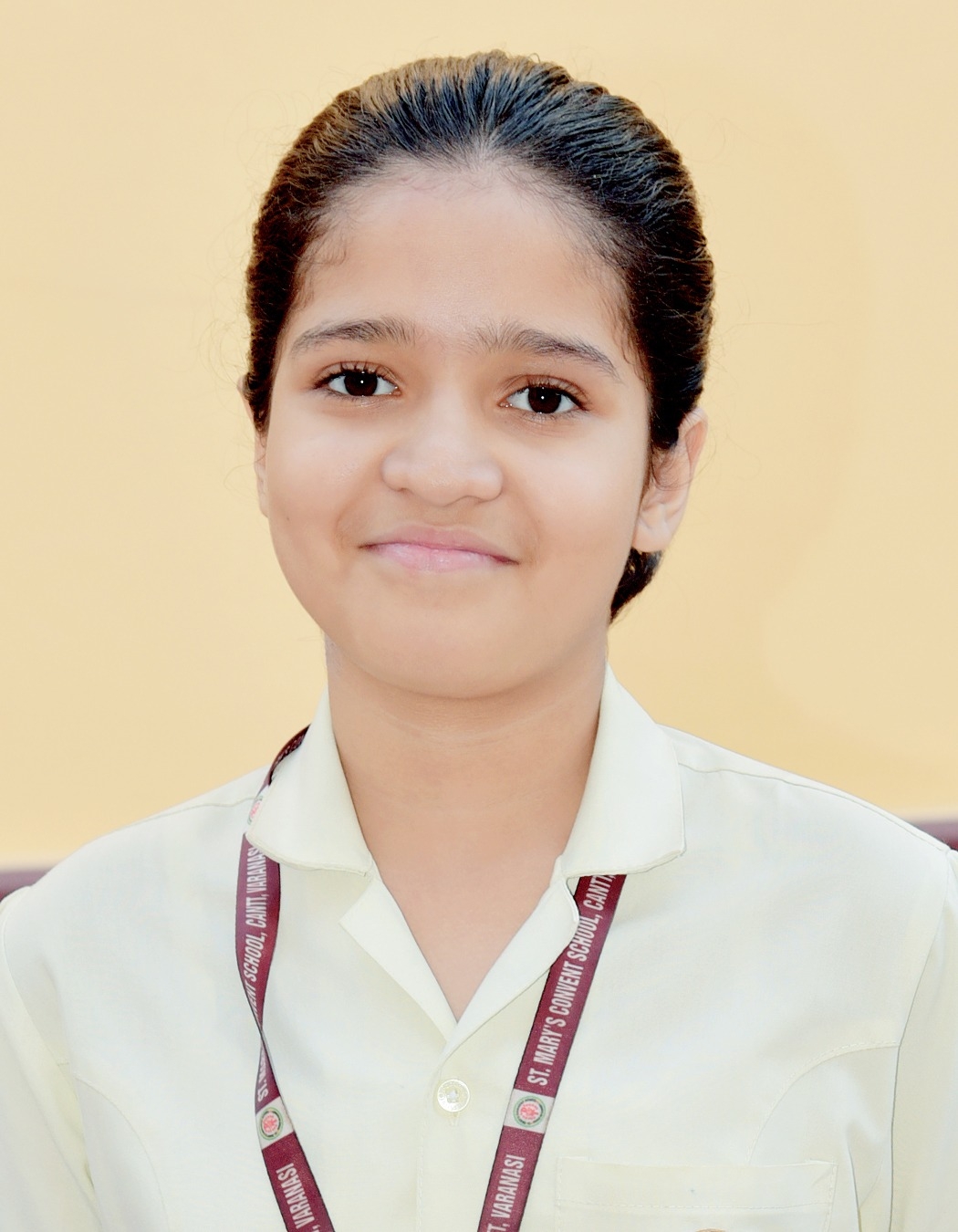 Student Photo