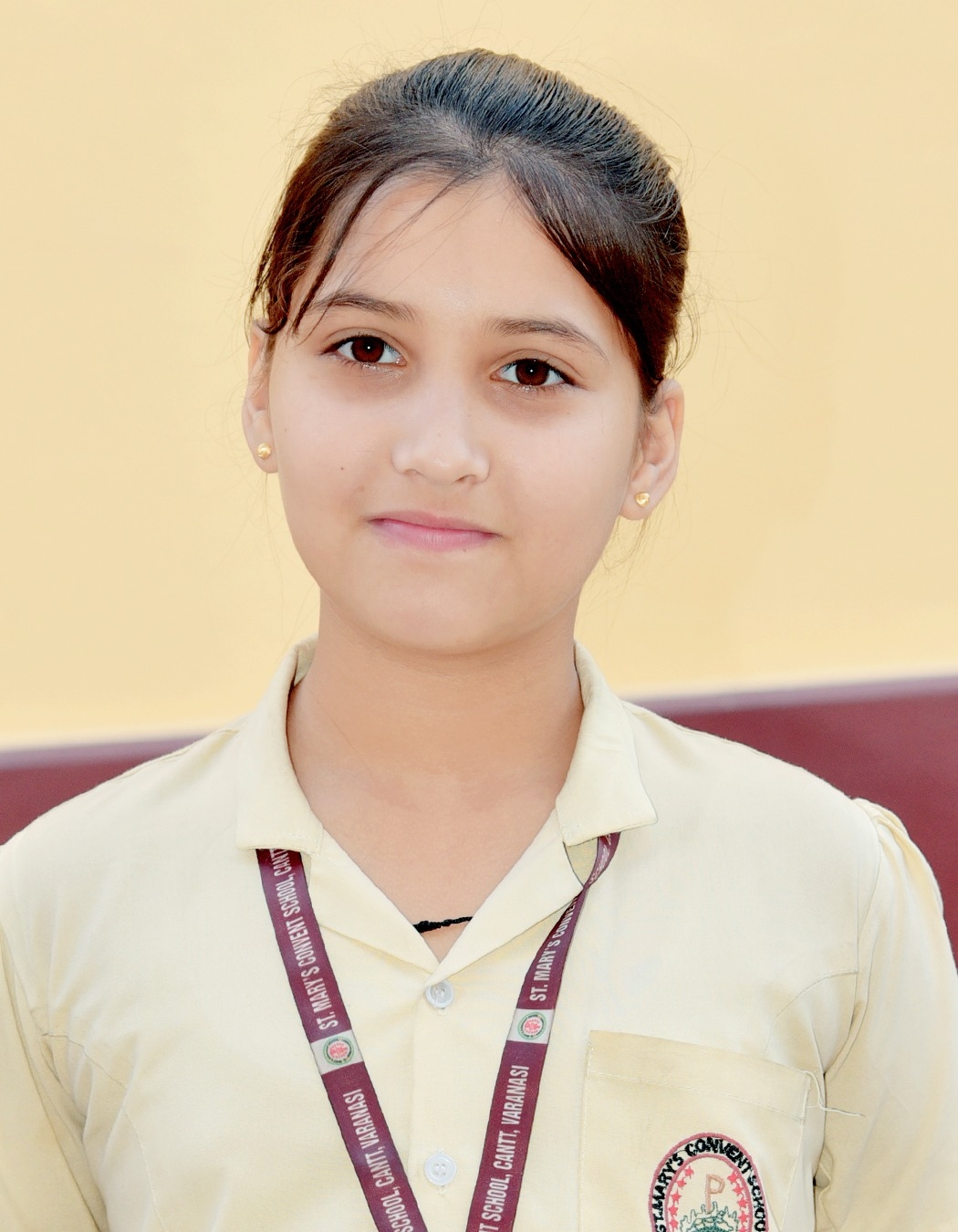 Student Photo