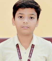 Student Photo