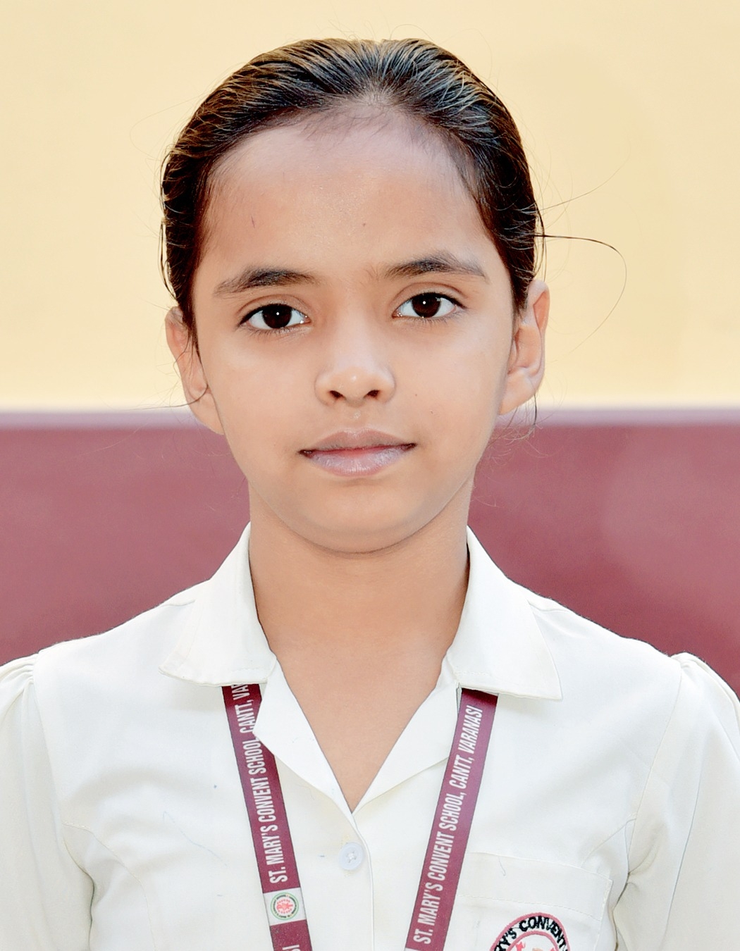 Student Photo