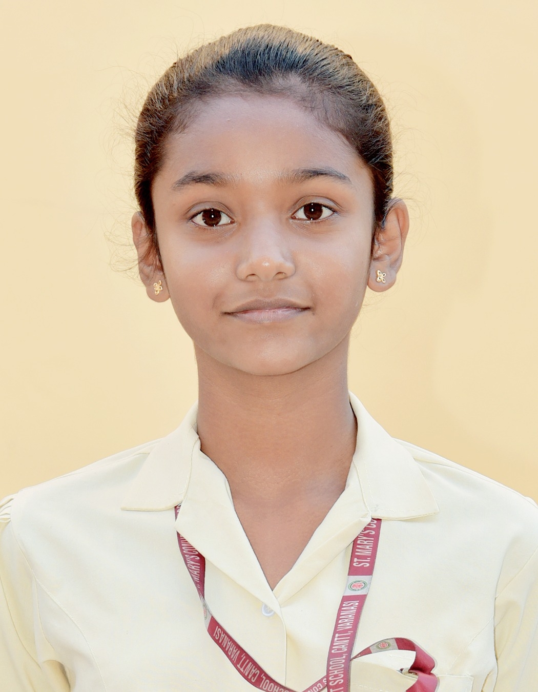 Student Photo