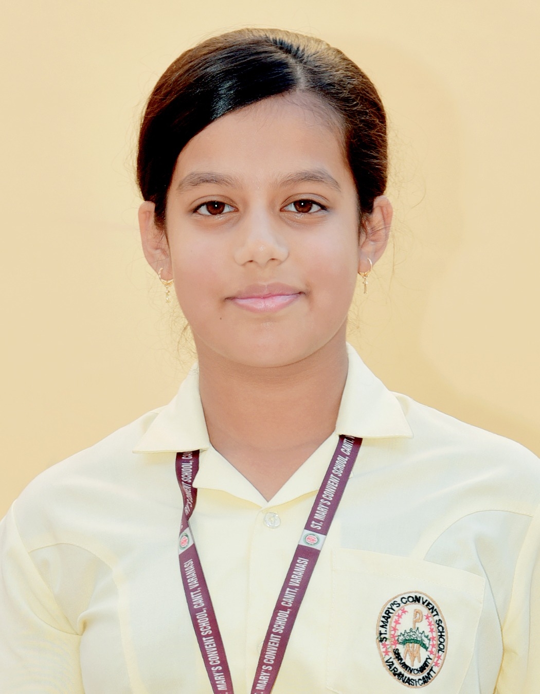 Student Photo