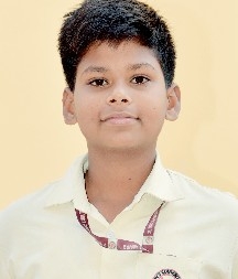 Student Photo