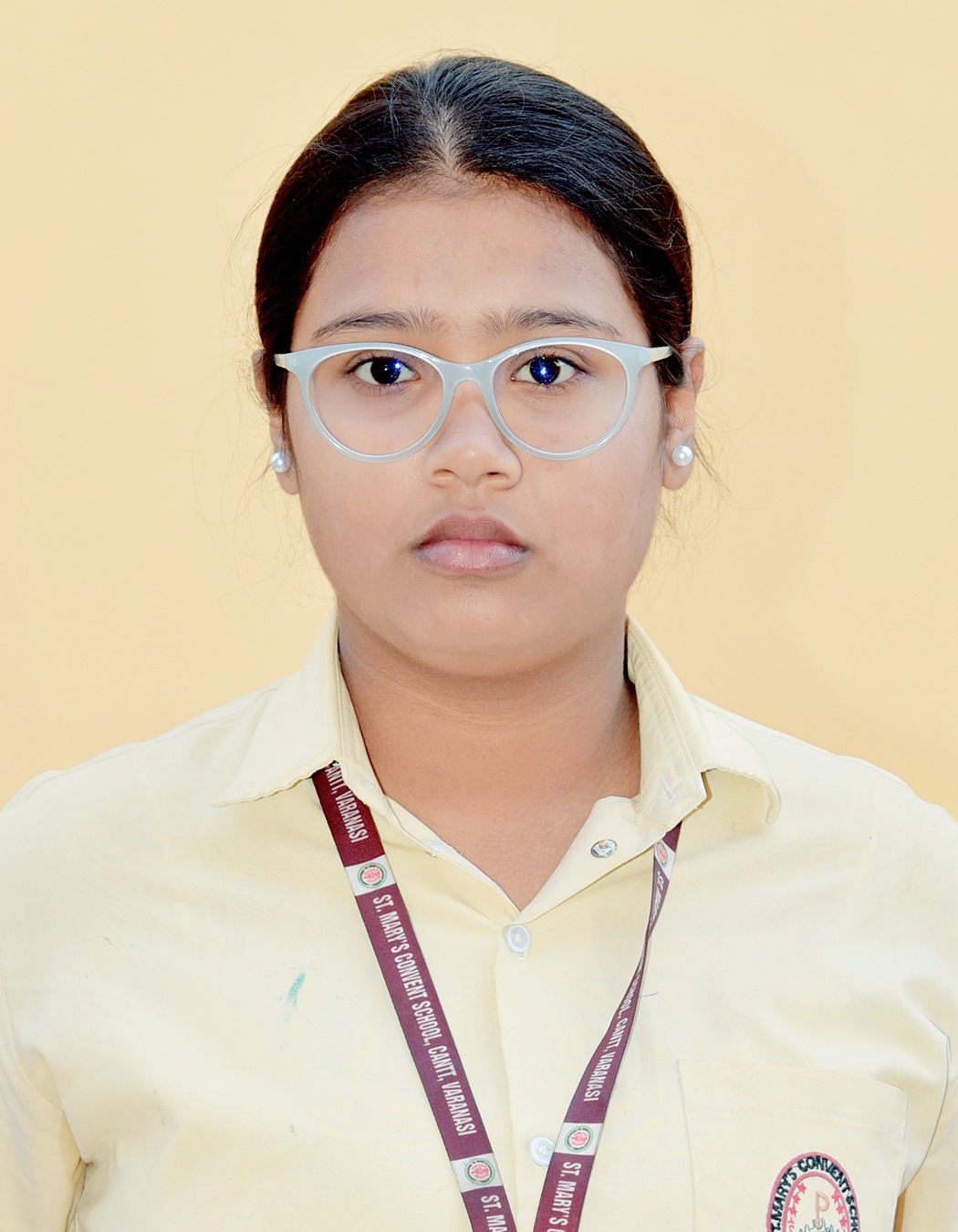 Student Photo