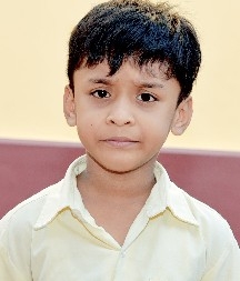 Student Photo