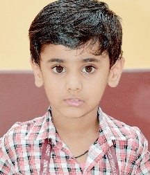 Student Photo