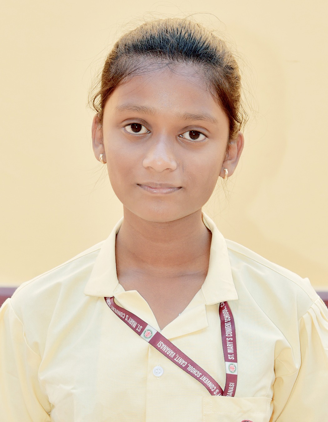 Student Photo