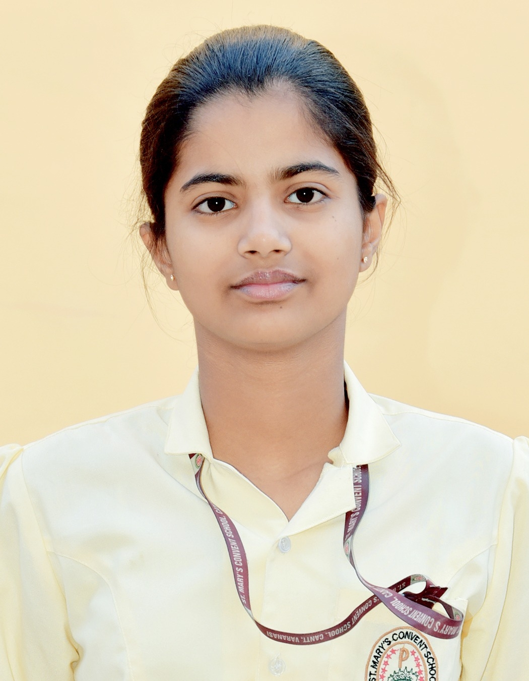 Student Photo