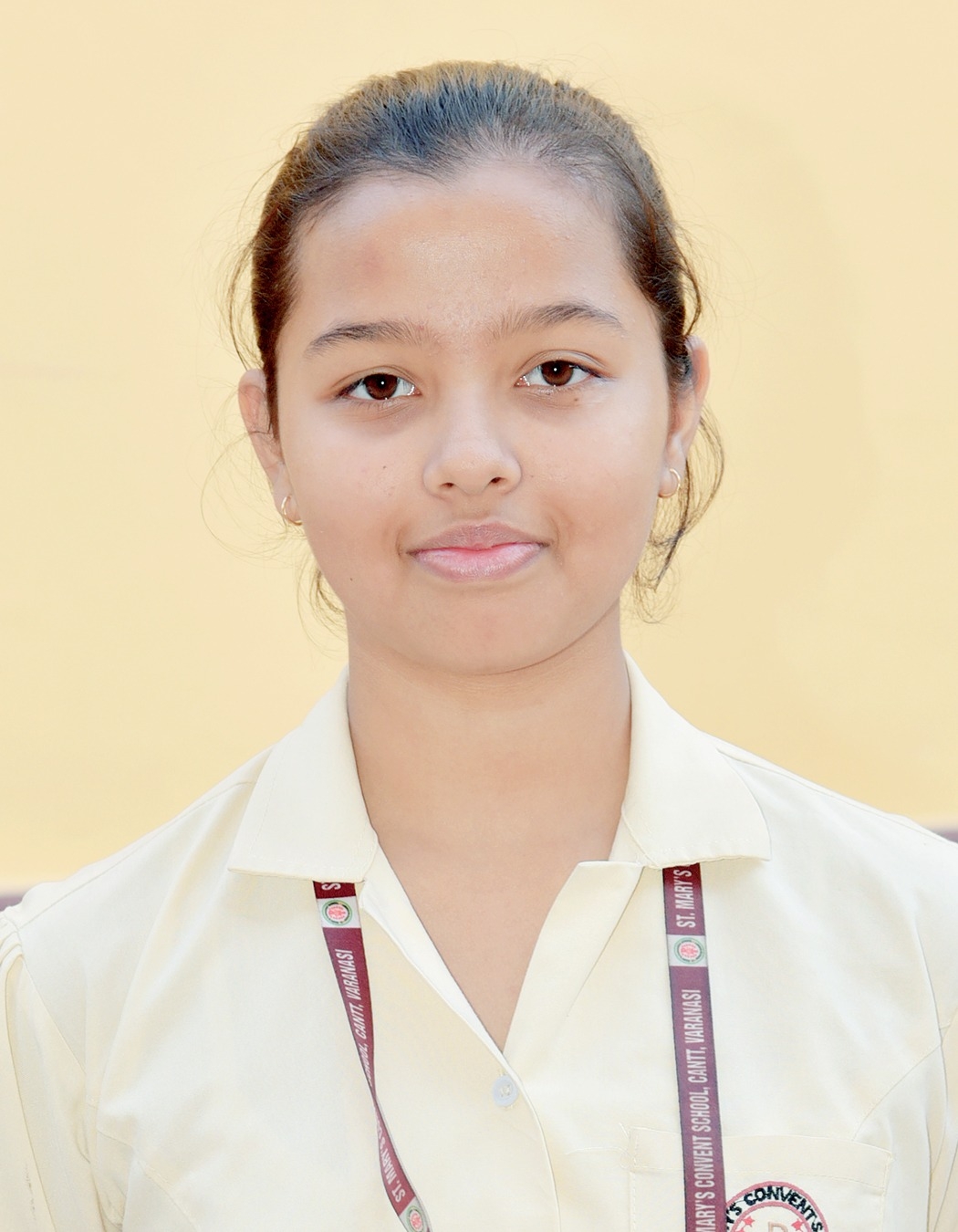 Student Photo