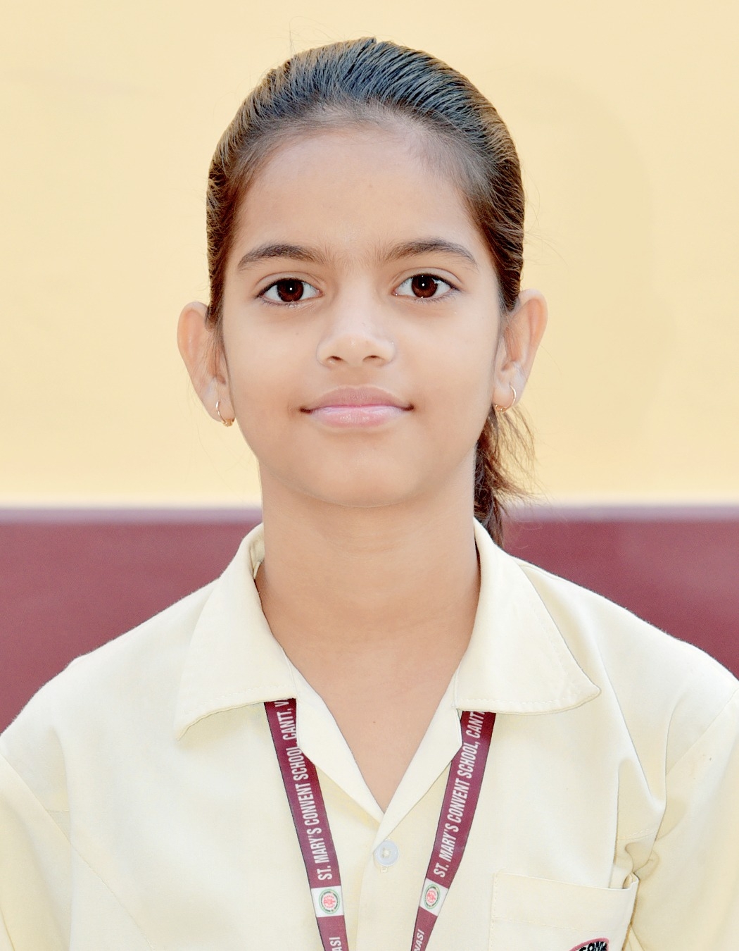 Student Photo
