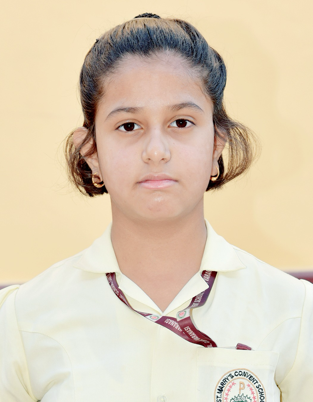 Student Photo