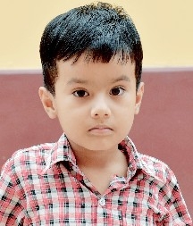 Student Photo