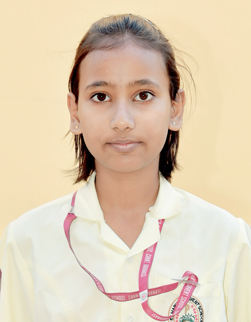 Student Photo