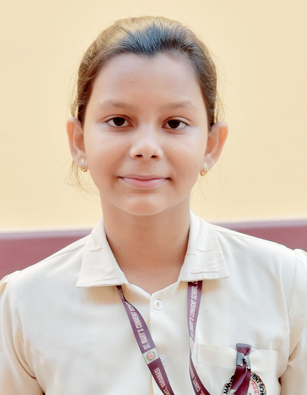 Student Photo