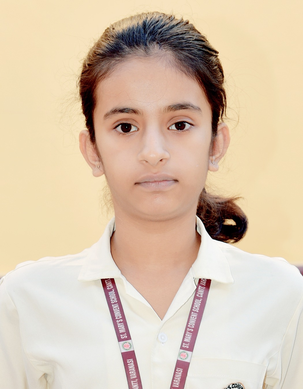 Student Photo