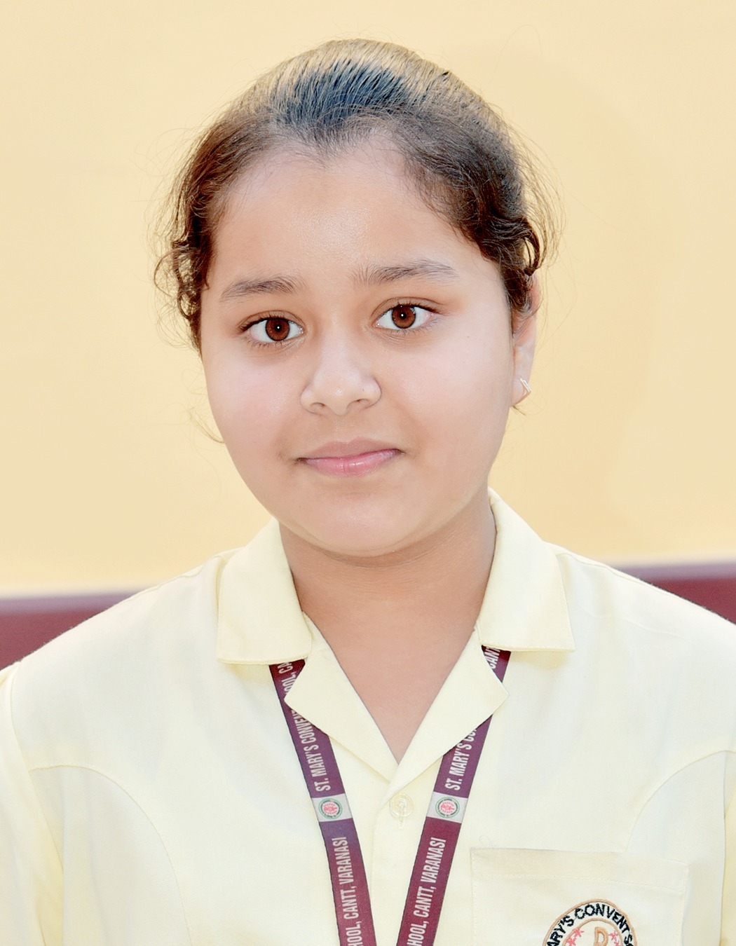 Student Photo