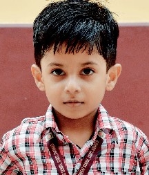 Student Photo