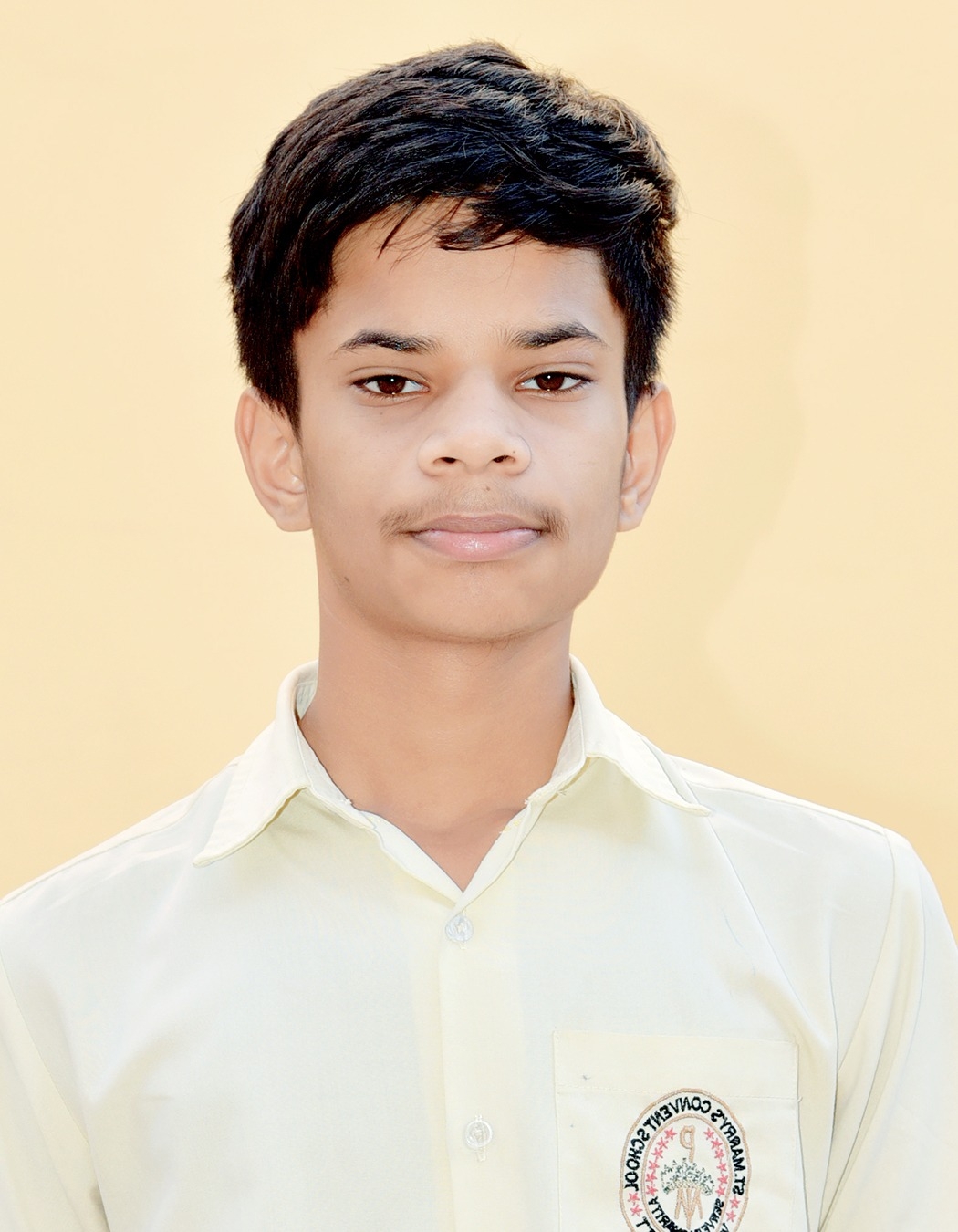 Student Photo