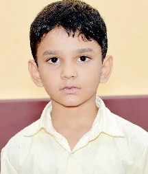 Student Photo