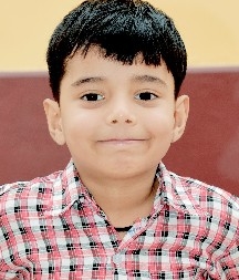 Student Photo