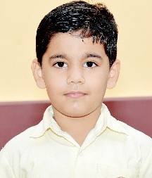 Student Photo