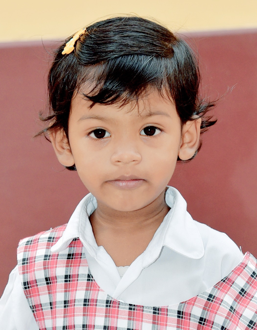 Student Photo