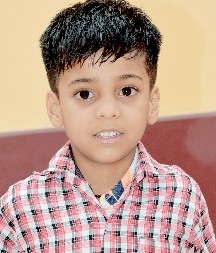 Student Photo