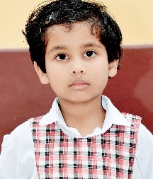 Student Photo