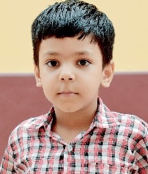 Student Photo