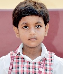Student Photo