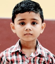 Student Photo